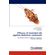 Efficacy-of-essential-oils-against-American-cockroach