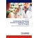 Community-Pharmacy-Practice-in-Pakistan
