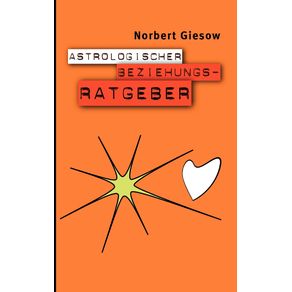 Astrologischer-Beziehungsratgeber