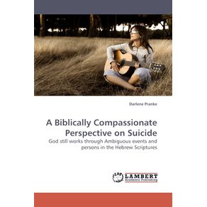 A-Biblically-Compassionate-Perspective-on-Suicide