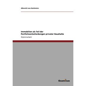 Immobilien-als-Teil-der-Portfolioentscheidungen-privater-Haushalte