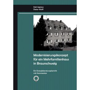 Modernisierungskonzept-fur-ein-Mehrfamilienhaus-in-Braunschweig
