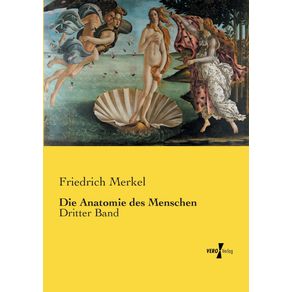 Die-Anatomie-des-Menschen