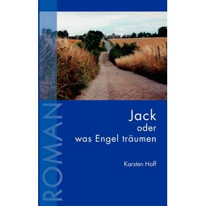 Jack-oder-was-Engel-traumen