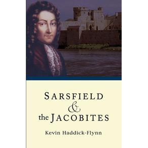 Sarsfield---the-Jacobites