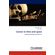 Cancer-in-time-and-space