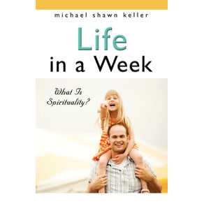 Life-in-a-Week