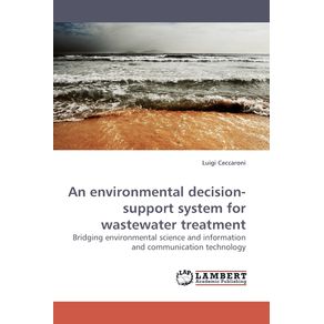 An-environmental-decision-support-system-for-wastewater-treatment
