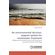 An-environmental-decision-support-system-for-wastewater-treatment