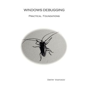 Windows-Debugging