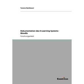 Dokumentation-des-E-Learning-Systems-Moodle