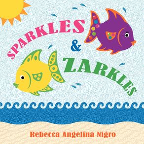 Sparkles-and-Zarkles