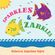Sparkles-and-Zarkles