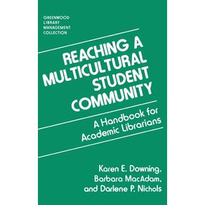Reaching-a-Multicultural-Student-Community