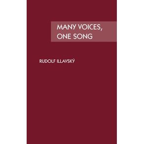 Many-Voices-One-Song