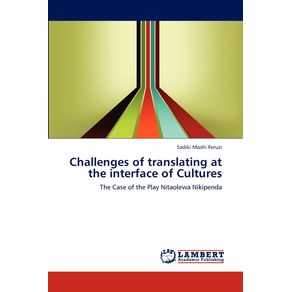 Challenges-of-translating-at-the-interface-of-Cultures
