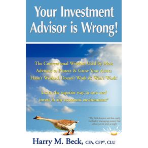 Your-Investment-Advisor-is-Wrong-