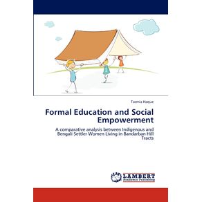 Formal-Education-and-Social-Empowerment