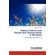 Dietary-Patterns-and-Obesity-Risk-Among-Adults-in-Mongolia