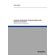 Customer-Evaluations-of-Service-Failure-and-Recovery-Encounters