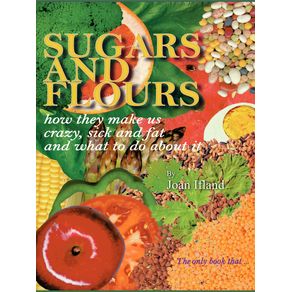 Sugars-and-Flours