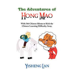 The-Adventures-of-Hong-Mao