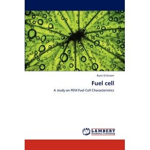 Fuel-cell