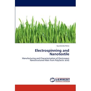 Electrospinning-and-Nanotextile
