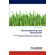 Electrospinning-and-Nanotextile