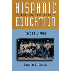 Hispanic-Education-in-the-United-States