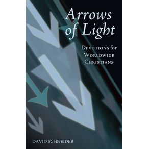 Arrows-of-Light