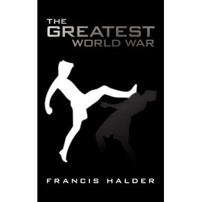 The-Greatest-World-War