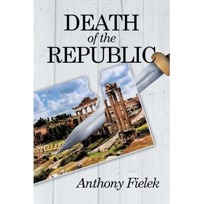 Death-of-the-Republic