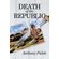 Death-of-the-Republic