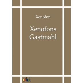 Xenofons-Gastmahl