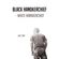 Black-Handkerchief---White-Handkerchief
