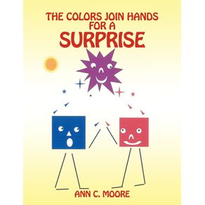 The-Colors-Join-Hands-for-a-Surprise