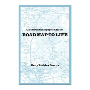 Global-Positioning-System-for-the-Road-Map-to-Life