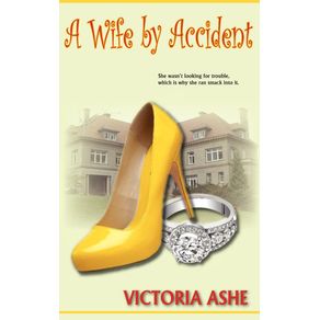 A-Wife-by-Accident