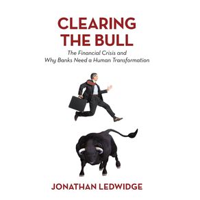 Clearing-the-Bull