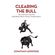 Clearing-the-Bull