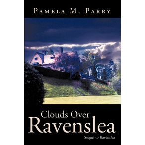 Clouds-Over-Ravenslea