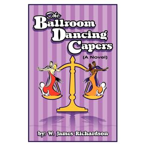 The-Ballroom-Dancing-Capers