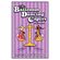 The-Ballroom-Dancing-Capers