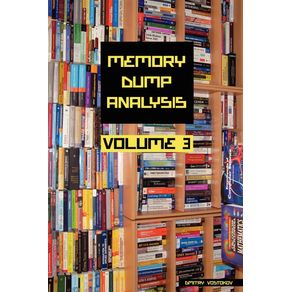 Memory-Dump-Analysis-Anthology-Volume-3