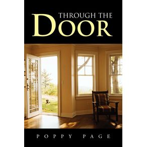 Through-the-Door