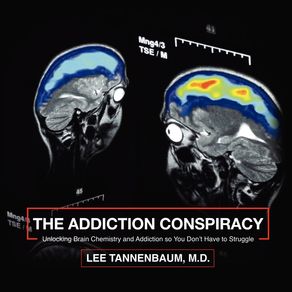 The-Addiction-Conspiracy