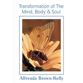 Transformation-of-the-Mind-Body---Soul