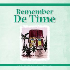 Remember-de-Time