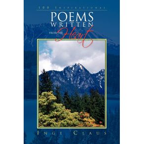 100-Inspirational-Poems-Written-from-the-Heart